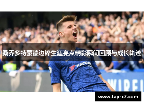 桑乔多特蒙德边锋生涯亮点精彩瞬间回顾与成长轨迹